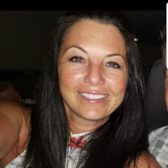 Meet your Posher, Cherry - Picture 1 of 1